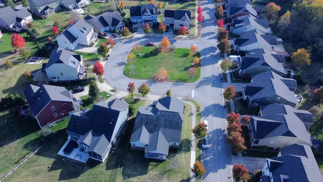 $869,000 | 201 Cooper Ledge Circle, Franklin, TN 37064