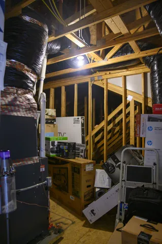 $869,000 | 201 Cooper Ledge Circle, Franklin, TN 37064