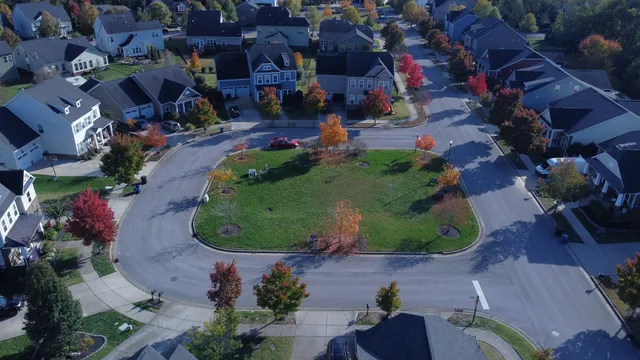 $869,000 | 201 Cooper Ledge Circle, Franklin, TN 37064