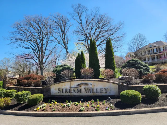 $869,000 | 201 Cooper Ledge Circle, Franklin, TN 37064