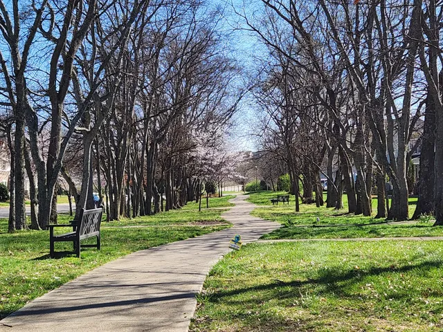 $869,000 | 201 Cooper Ledge Circle, Franklin, TN 37064