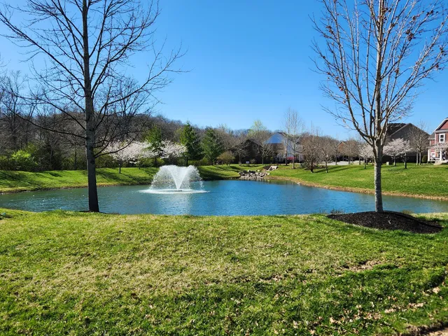$869,000 | 201 Cooper Ledge Circle, Franklin, TN 37064