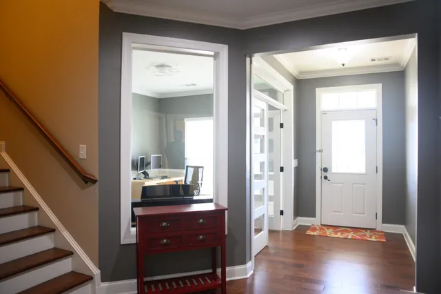 $869,000 | 201 Cooper Ledge Circle, Franklin, TN 37064