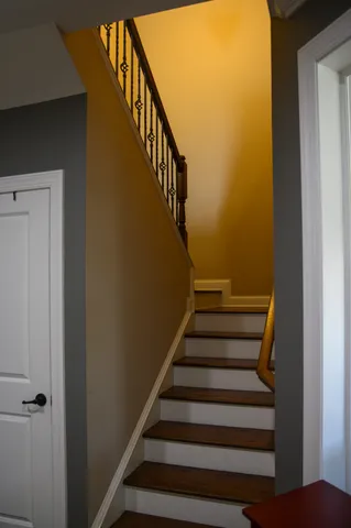 $869,000 | 201 Cooper Ledge Circle, Franklin, TN 37064