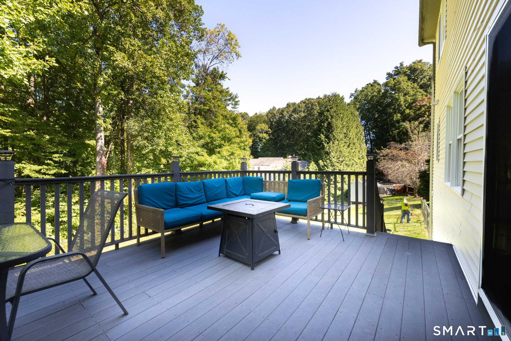 54 Miller Road Bristol, CT 06010 - Photo 26 of 37 Gallery Image 26