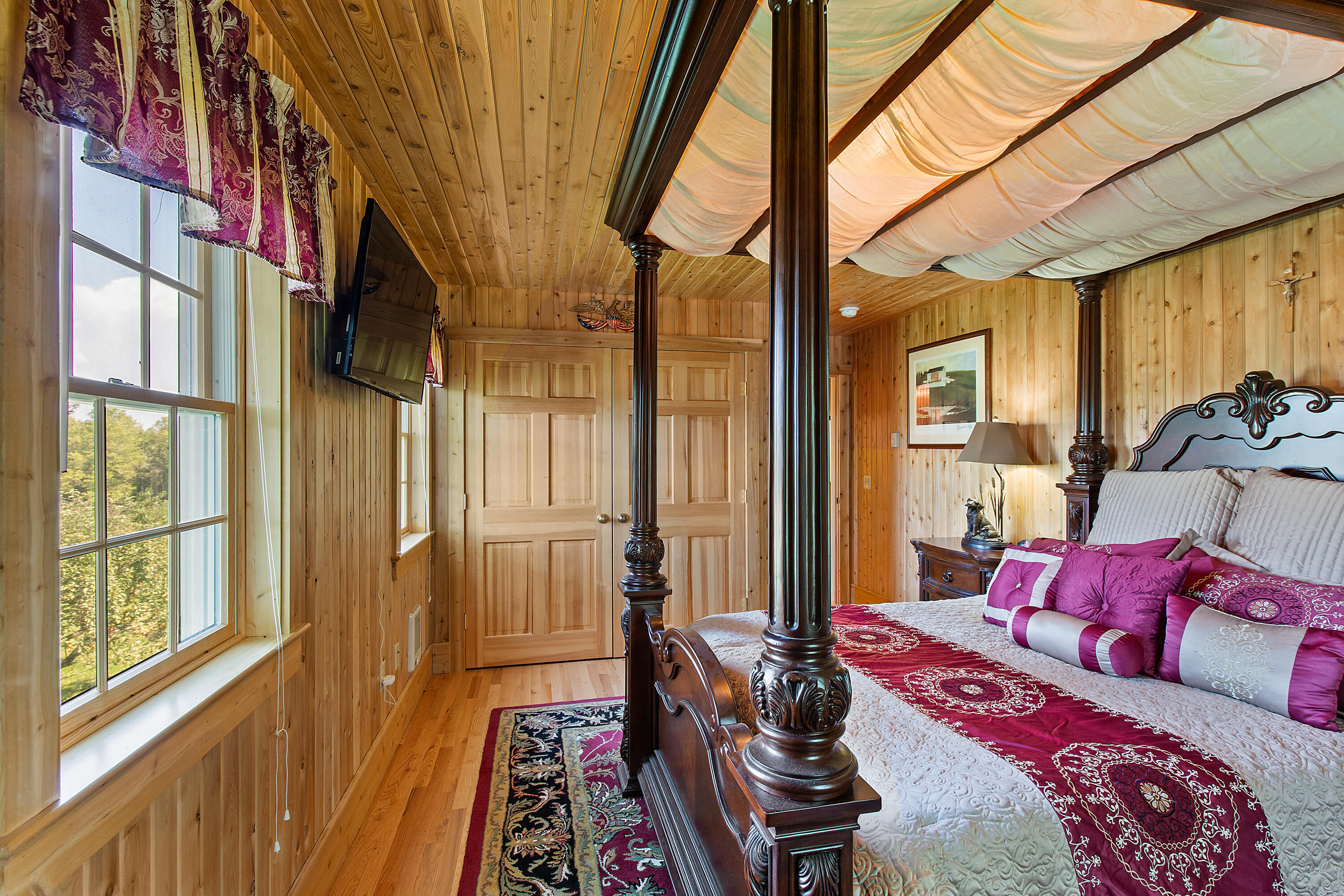 101 Fowles Road Searsmont, ME 04973 - Photo 34 of 50 35-101FowlesRd-Searsmont-KS