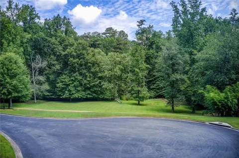$475,000 | 3869 Teesdale Court, Sandy Springs, GA 30350