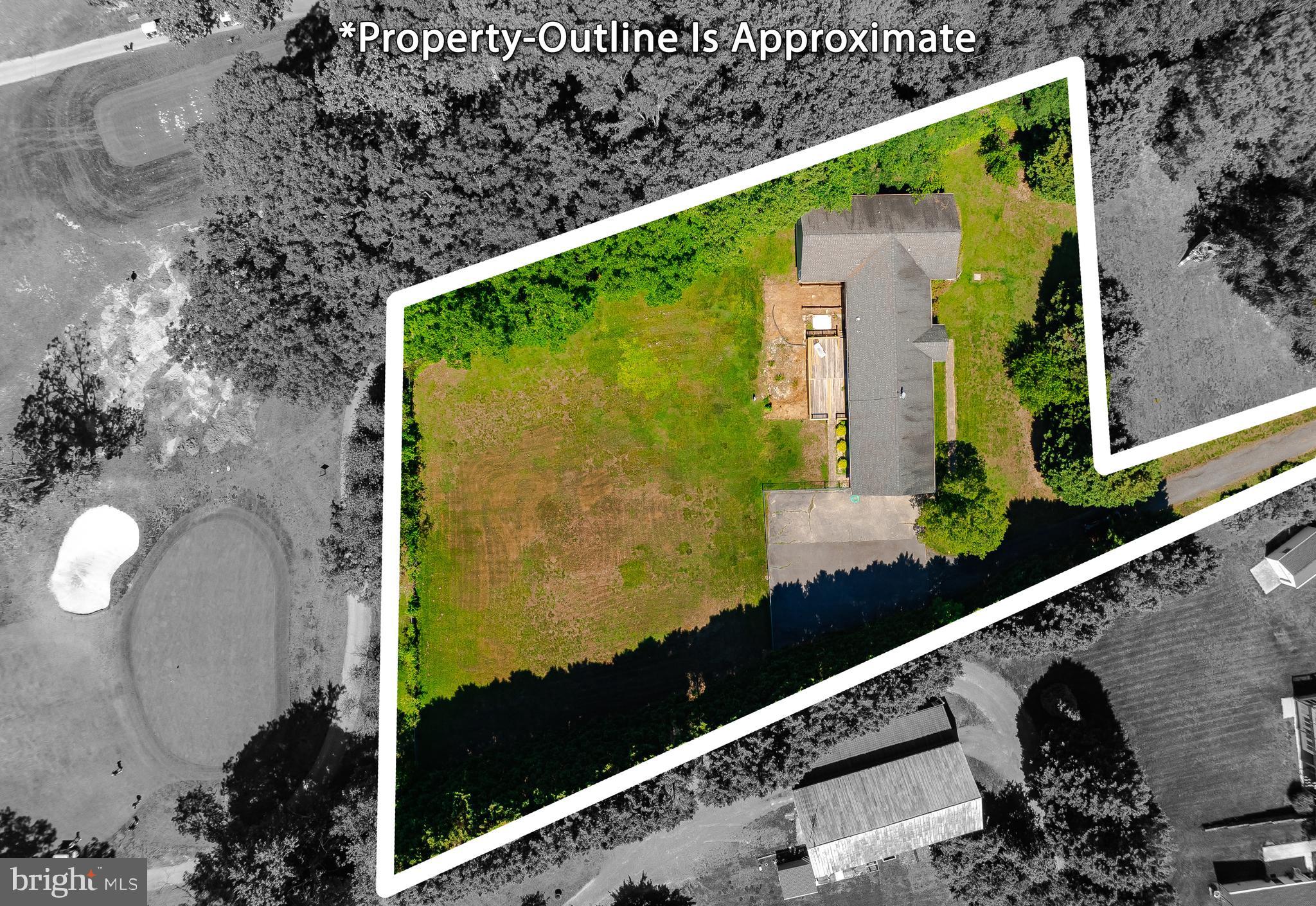 811 Cove Point Road Lusby, MD 20657 - Photo 10 of 48