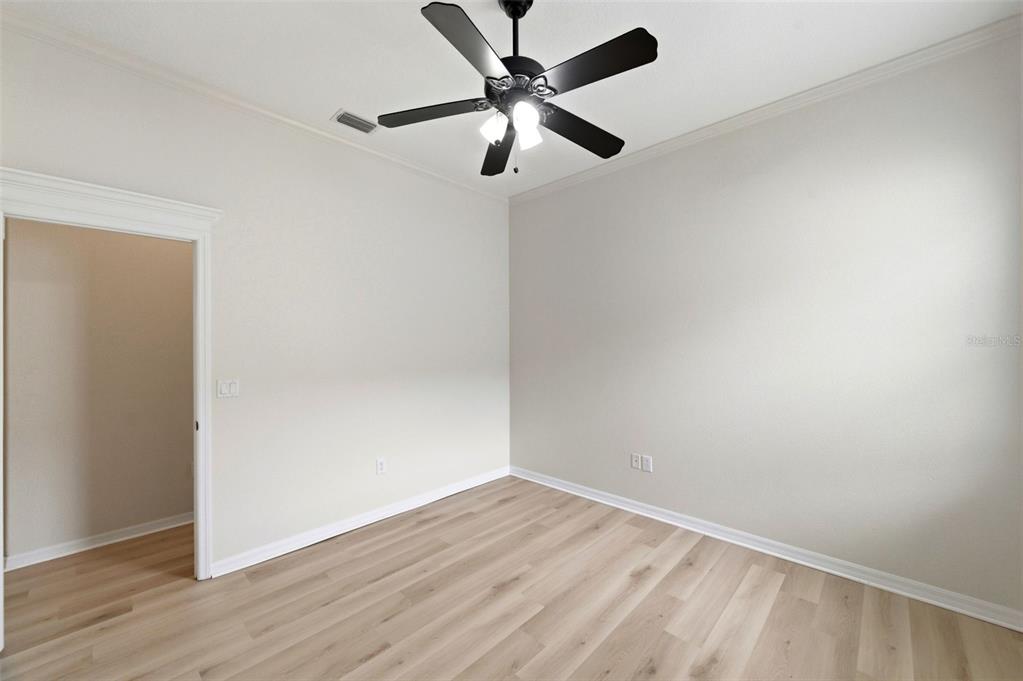 19348 Wind Dancer Street Lutz, FL 33558 - Photo 46 of 83