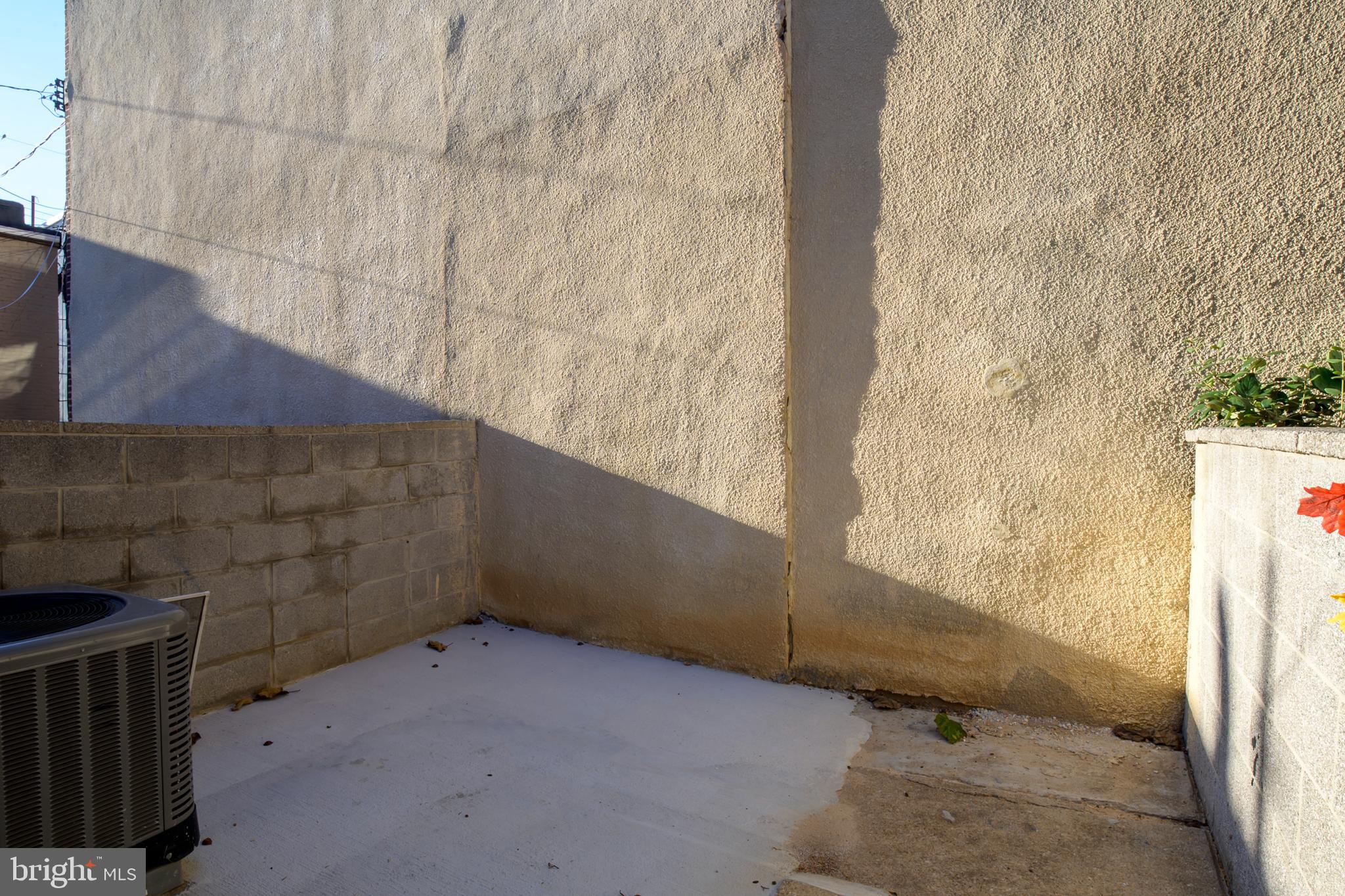 2112 Eastern Avenue Baltimore, MD 21231 - Photo 36 of 43