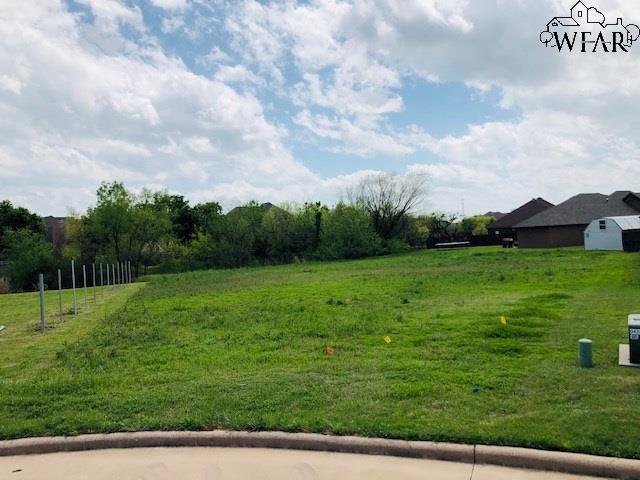 2 Shadow Ridge Court Wichita Falls, TX 76308 - Photo 1 of 1 Gallery Image 1