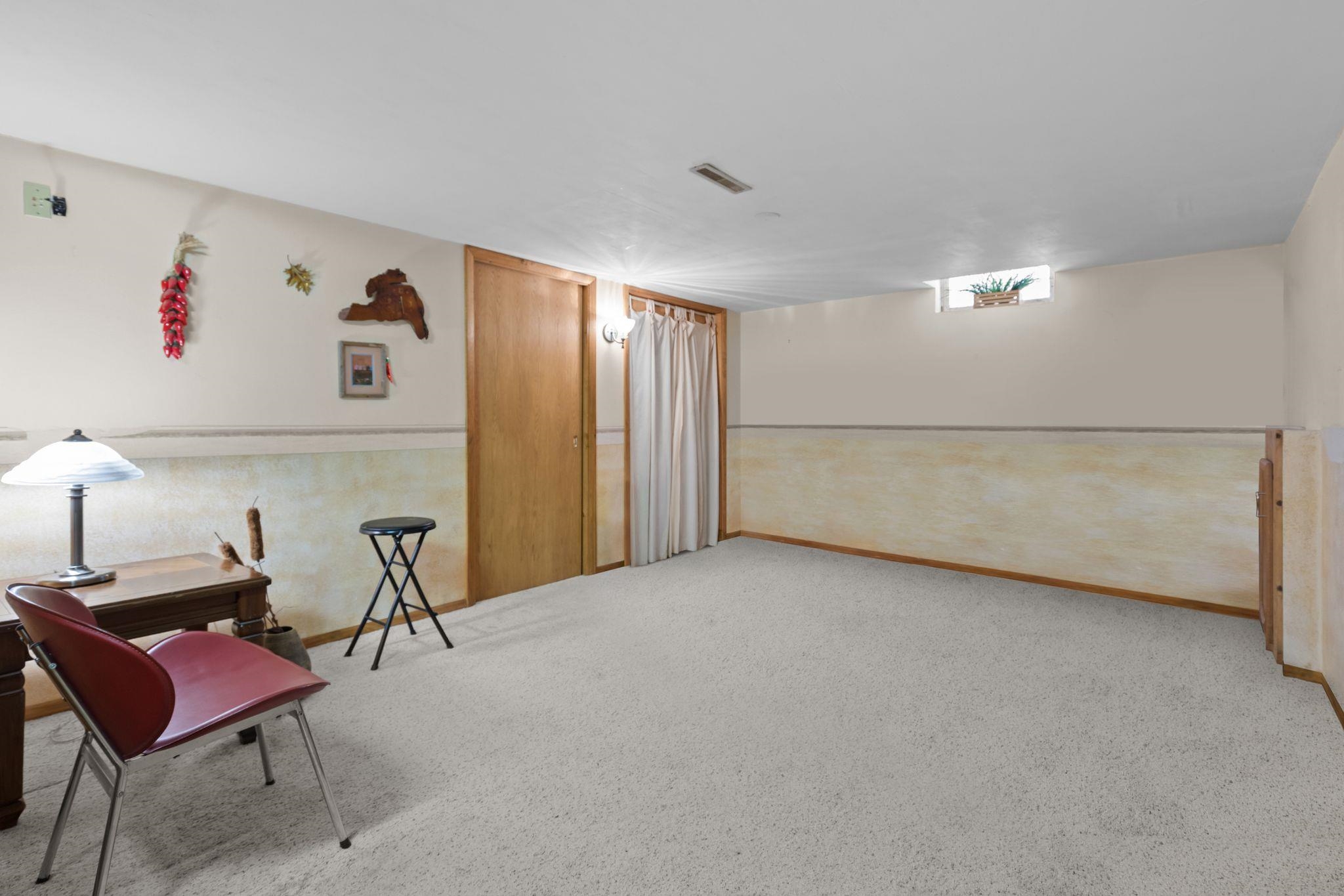 418 South Weimar Street Appleton, WI 54915 - Photo 42 of 46