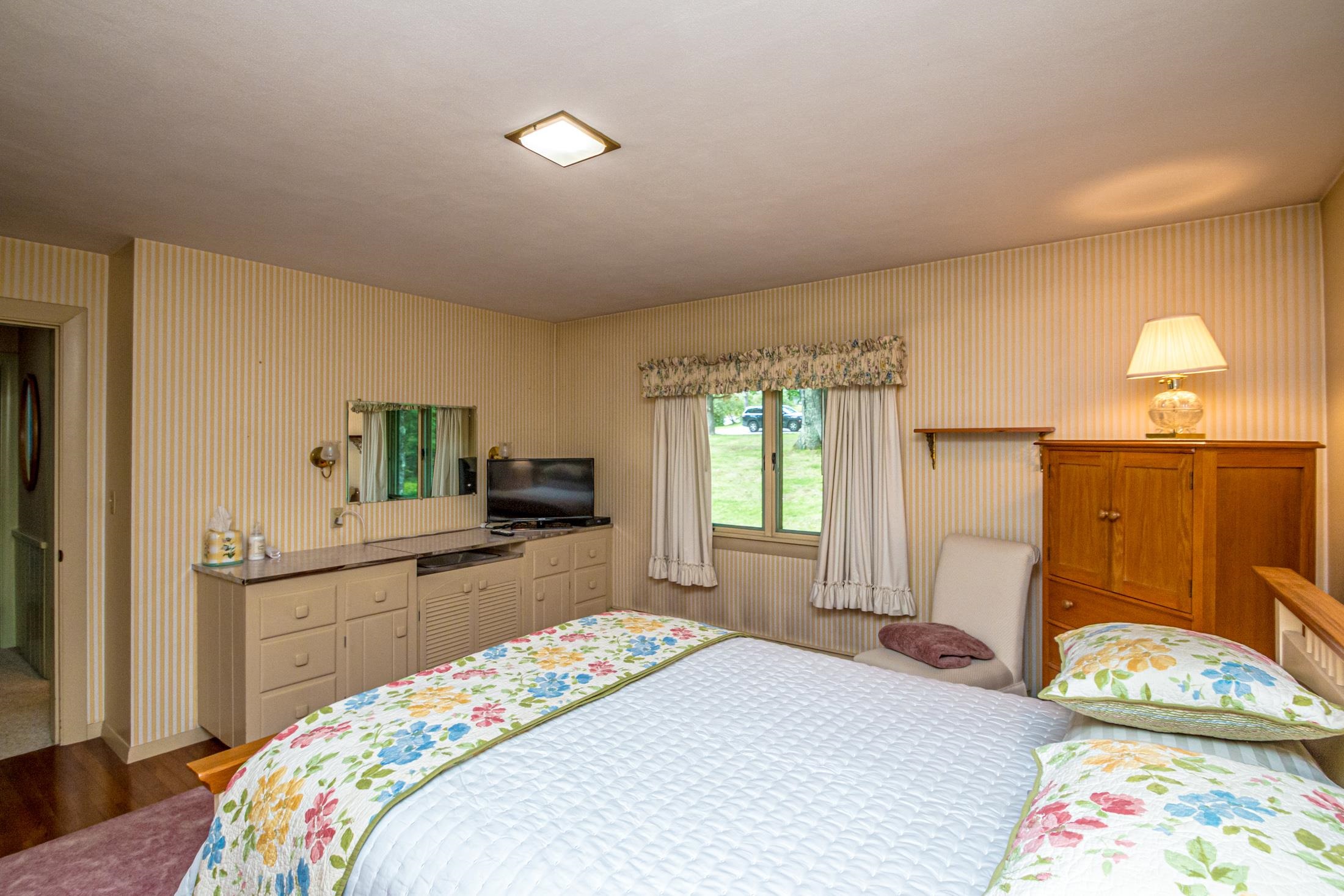 51 Duprey Road Conway, NH 03860 - Photo 21 of 52