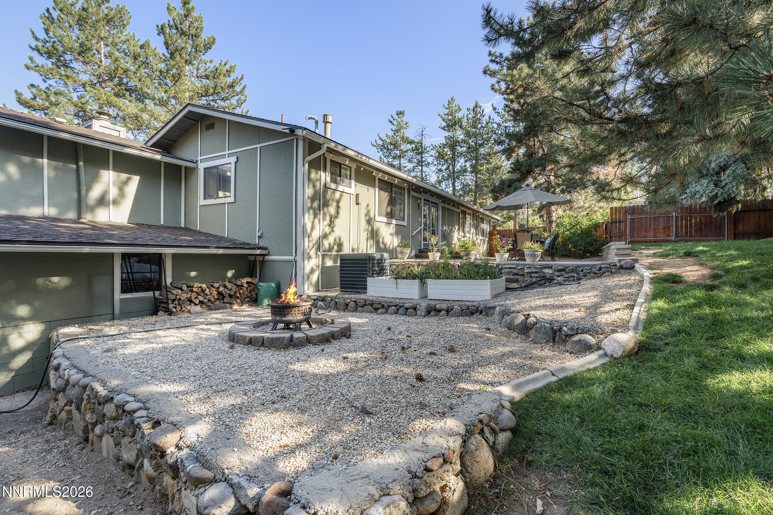 1335 Hilltop Road Reno, NV 89509 - Photo 41 of 44 43-print-_DSC1440