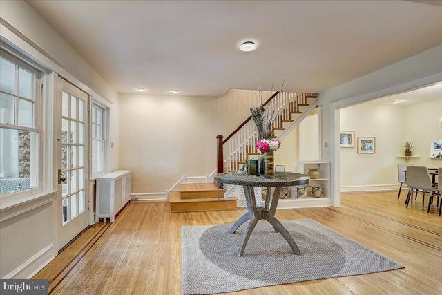 $715,000 | 884 North Beechwood Street, Philadelphia, PA 19130