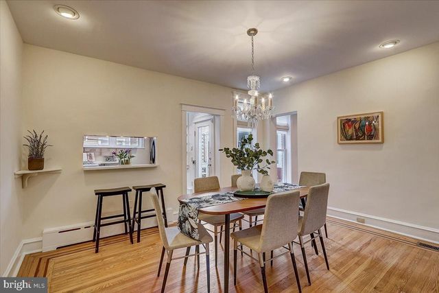 $715,000 | 884 North Beechwood Street, Philadelphia, PA 19130