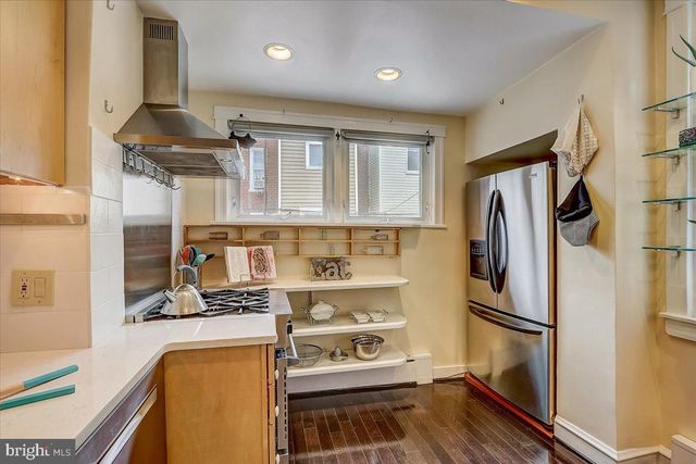 $715,000 | 884 North Beechwood Street, Philadelphia, PA 19130