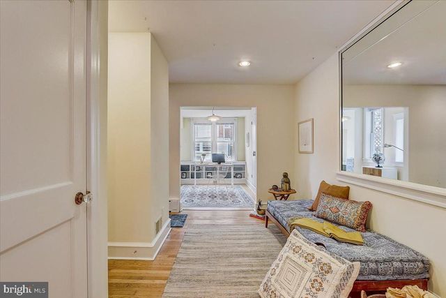 $715,000 | 884 North Beechwood Street, Philadelphia, PA 19130