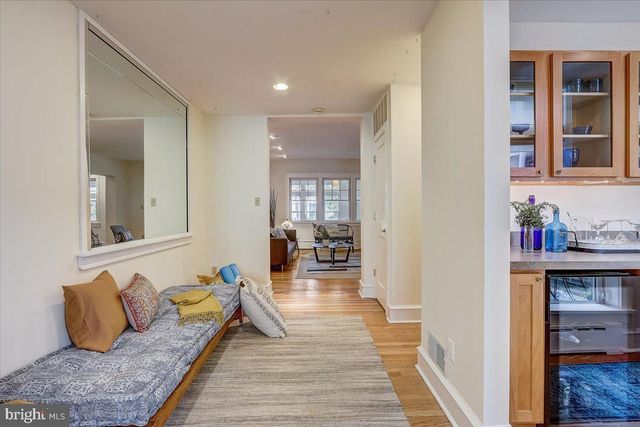 $715,000 | 884 North Beechwood Street, Philadelphia, PA 19130