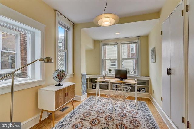 $715,000 | 884 North Beechwood Street, Philadelphia, PA 19130