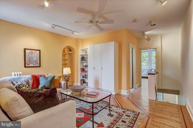 $715,000 | 884 North Beechwood Street, Philadelphia, PA 19130