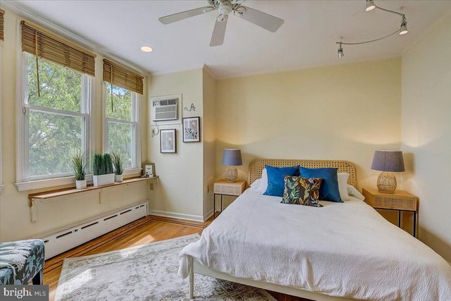 $715,000 | 884 North Beechwood Street, Philadelphia, PA 19130