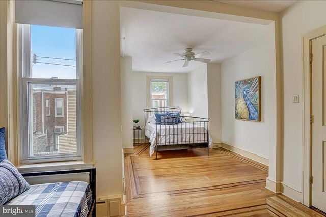 $715,000 | 884 North Beechwood Street, Philadelphia, PA 19130