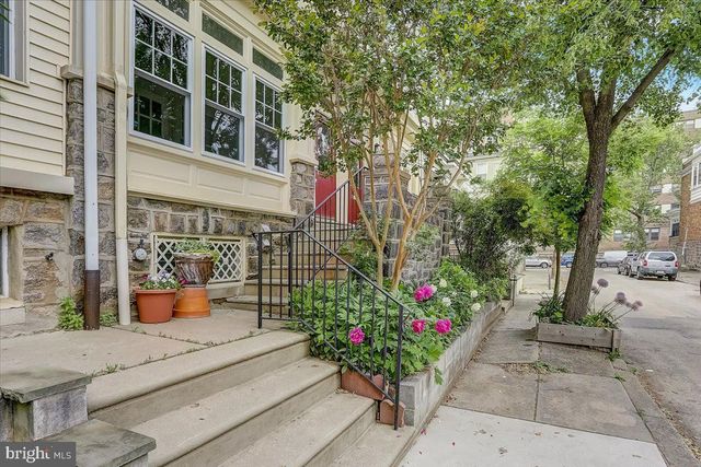 $715,000 | 884 North Beechwood Street, Philadelphia, PA 19130