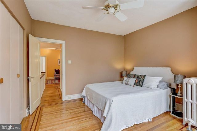 $715,000 | 884 North Beechwood Street, Philadelphia, PA 19130