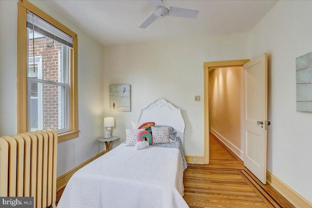 $715,000 | 884 North Beechwood Street, Philadelphia, PA 19130