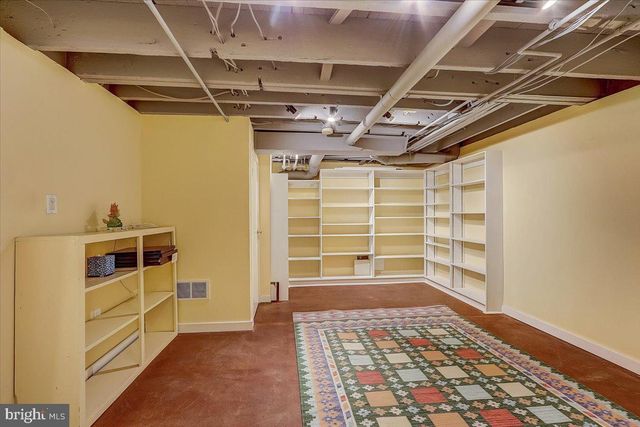 $715,000 | 884 North Beechwood Street, Philadelphia, PA 19130