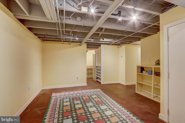 $715,000 | 884 North Beechwood Street, Philadelphia, PA 19130