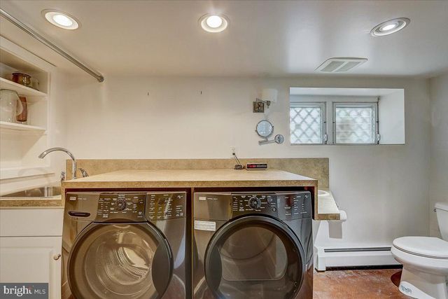 $715,000 | 884 North Beechwood Street, Philadelphia, PA 19130