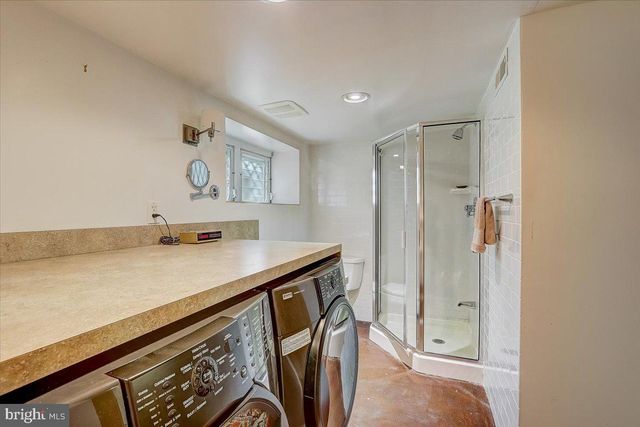 $715,000 | 884 North Beechwood Street, Philadelphia, PA 19130