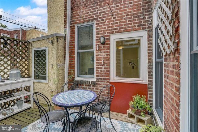 $715,000 | 884 North Beechwood Street, Philadelphia, PA 19130