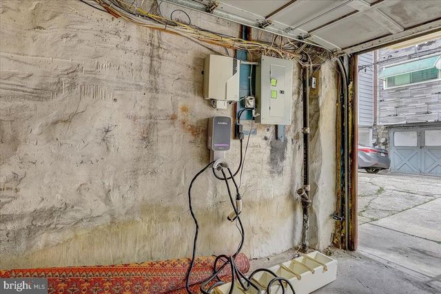 $715,000 | 884 North Beechwood Street, Philadelphia, PA 19130