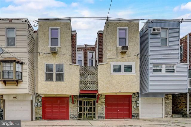 $715,000 | 884 North Beechwood Street, Philadelphia, PA 19130