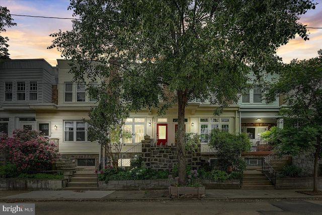 $715,000 | 884 North Beechwood Street, Philadelphia, PA 19130