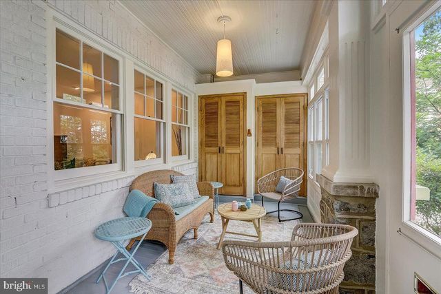 $715,000 | 884 North Beechwood Street, Philadelphia, PA 19130