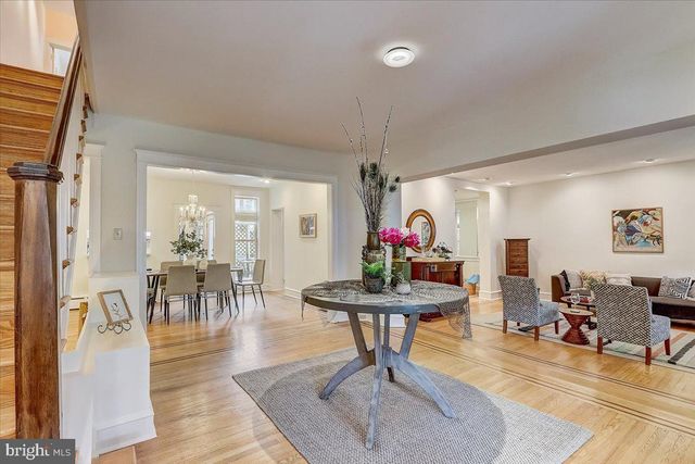 $715,000 | 884 North Beechwood Street, Philadelphia, PA 19130