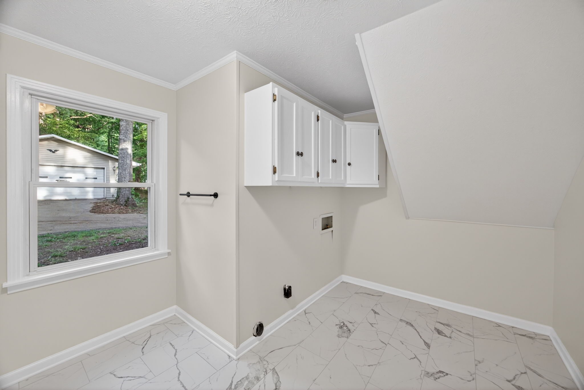 1342 Holladay Road Cookeville, TN 38501 - Photo 21 of 52