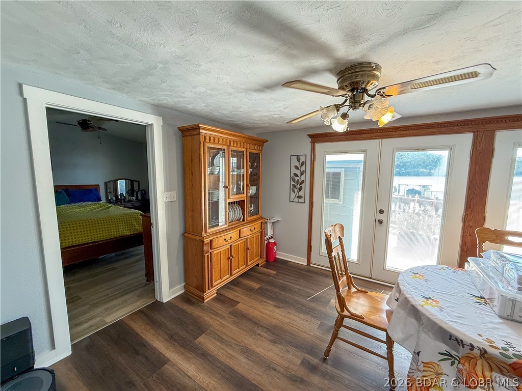 32737 North Ivy Bend Road Stover, MO 65078 - Photo 20 of 57 Gallery Image 20