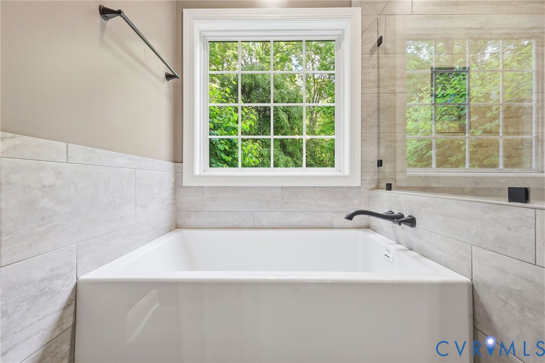 2705 Judes Ferry Road Powhatan, VA 23139 - Photo 25 of 51