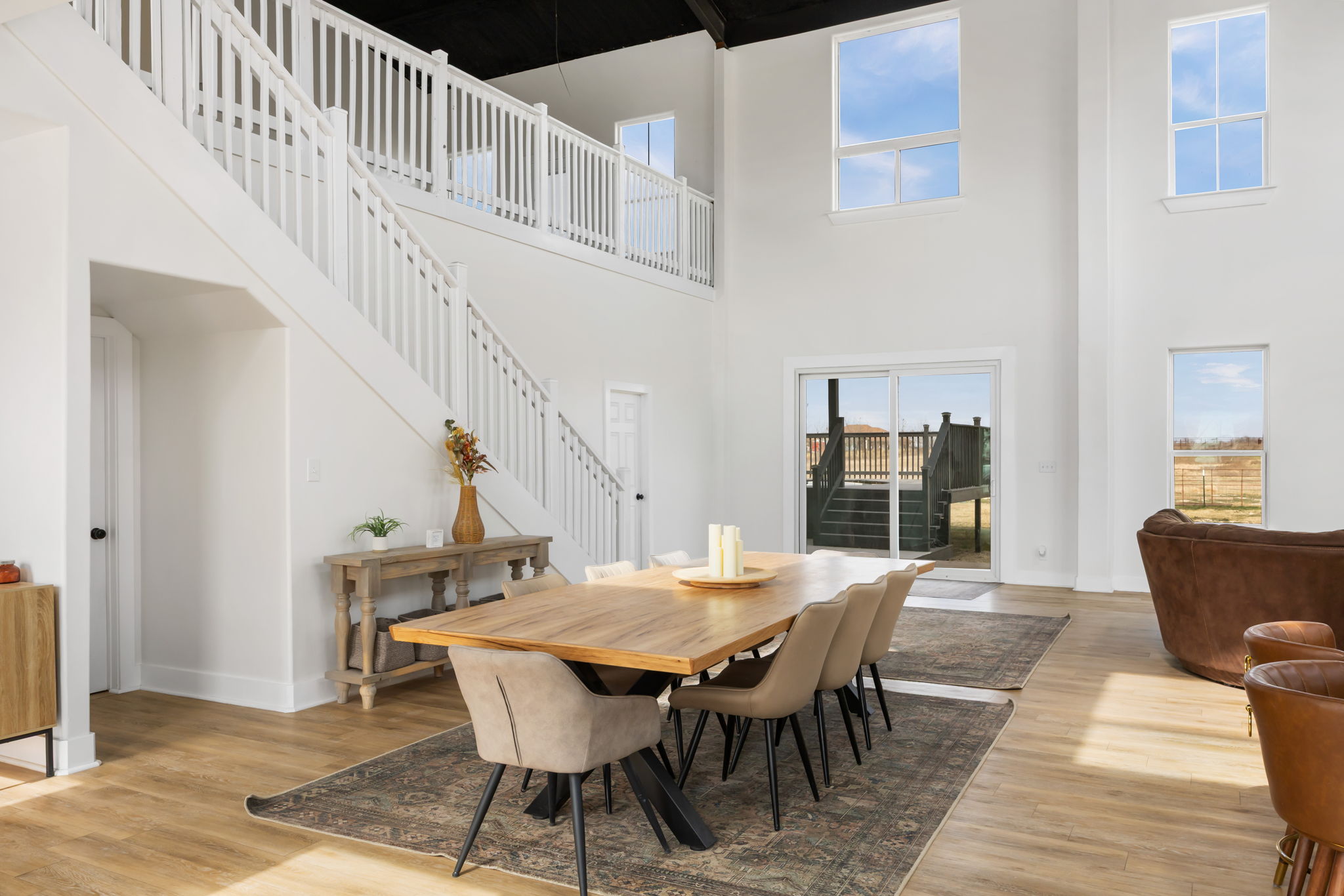 835 County Road 304 East Jarrell, TX 76537 - Photo 11 of 38