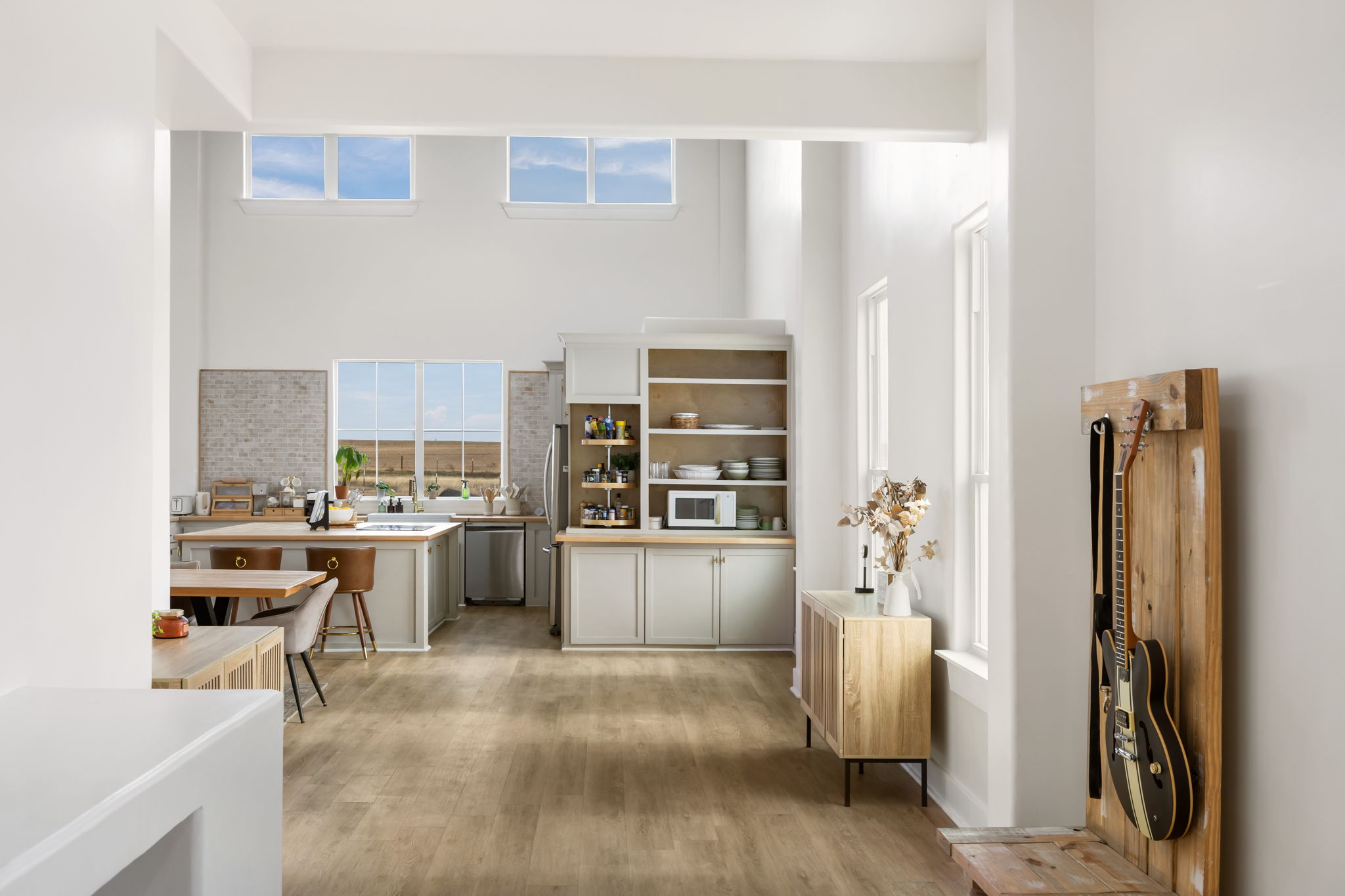 835 County Road 304 East Jarrell, TX 76537 - Photo 17 of 38