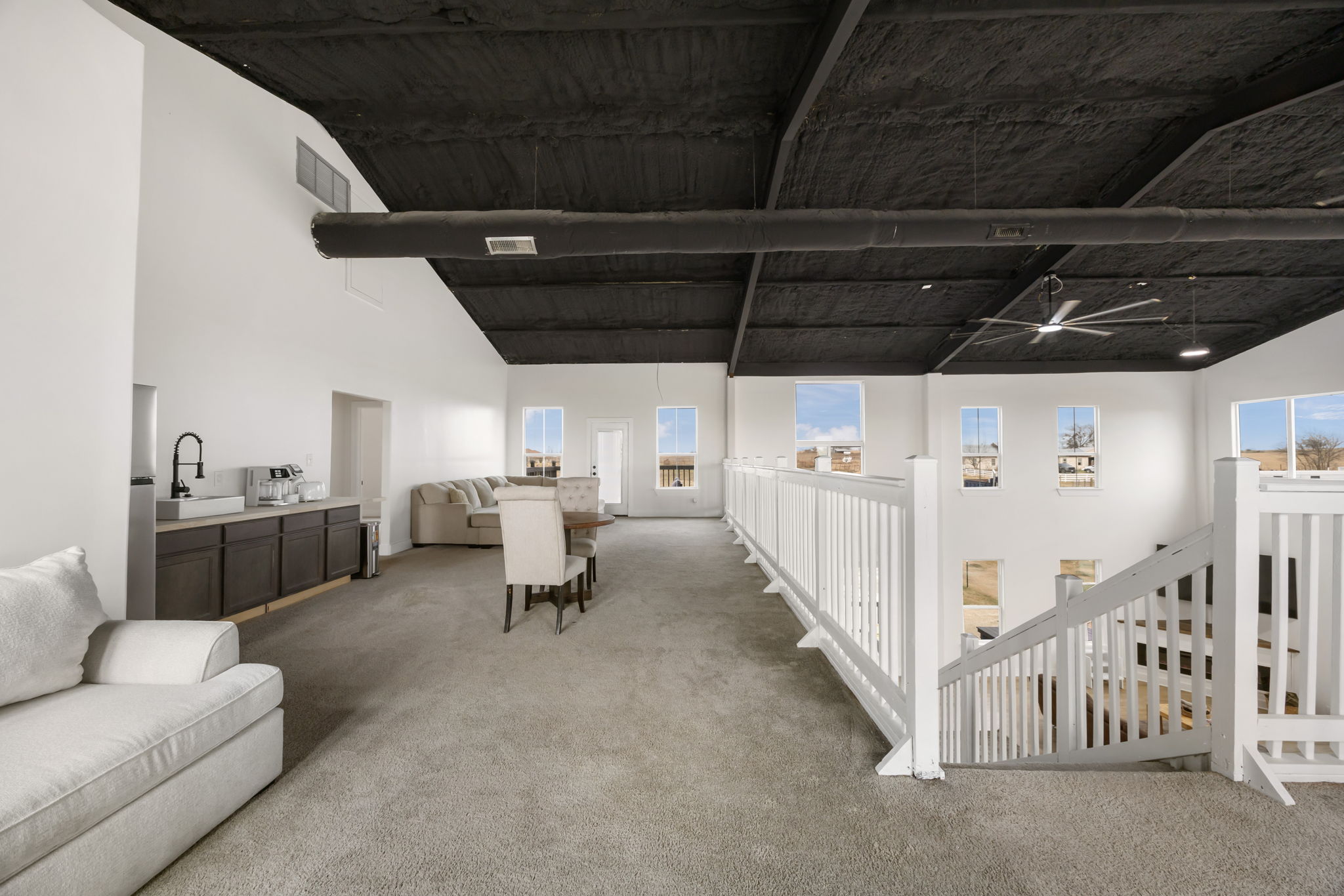 835 County Road 304 East Jarrell, TX 76537 - Photo 22 of 38