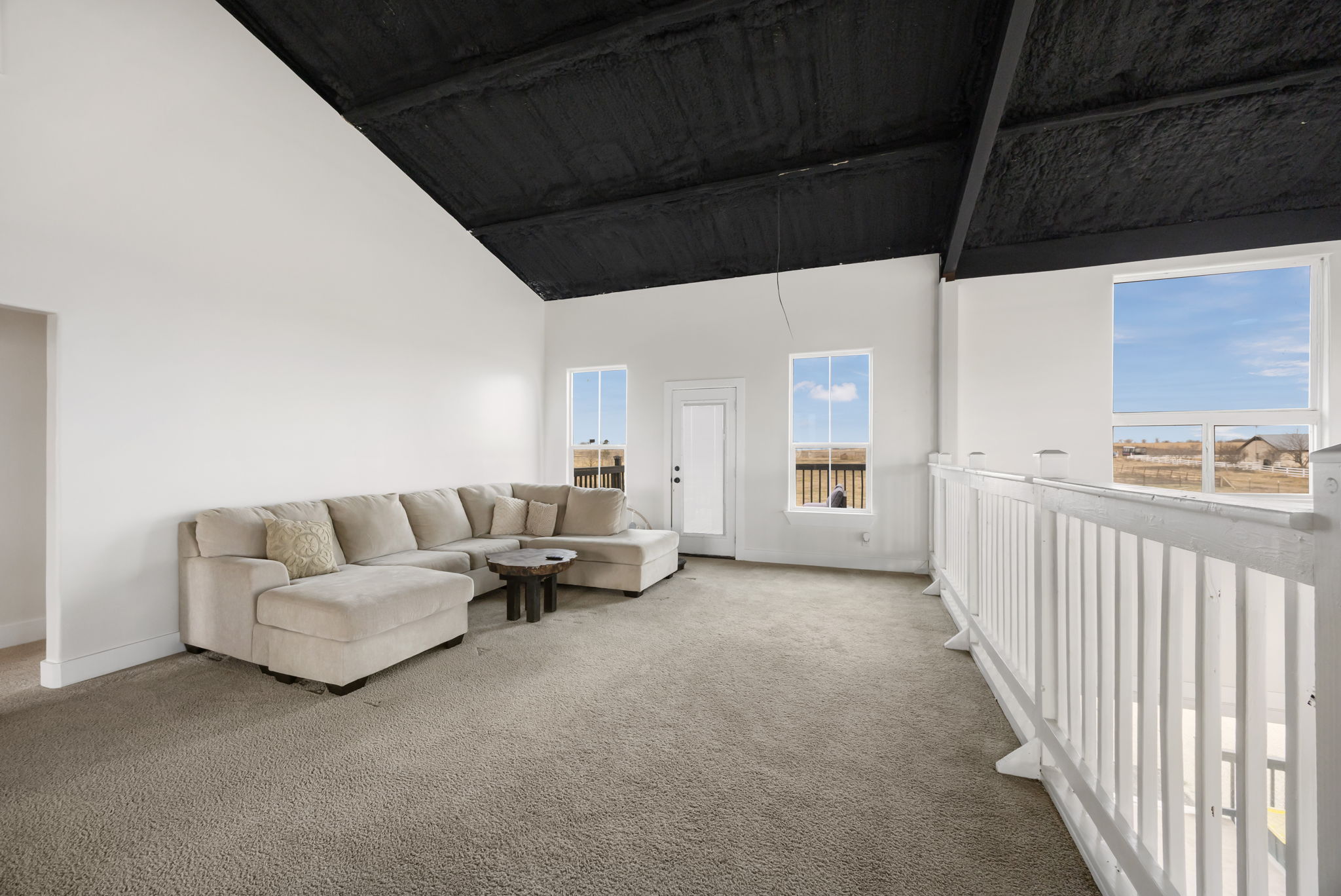 835 County Road 304 East Jarrell, TX 76537 - Photo 23 of 38