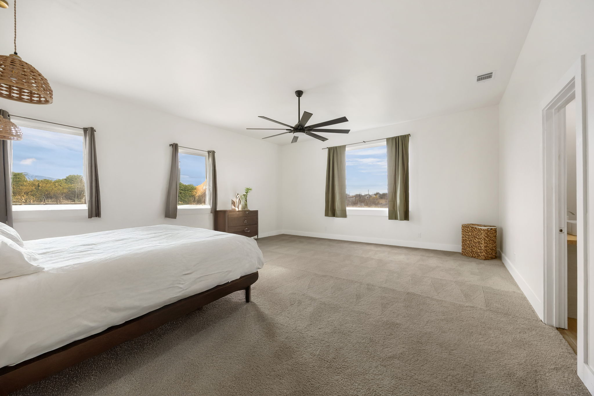 835 County Road 304 East Jarrell, TX 76537 - Photo 29 of 38