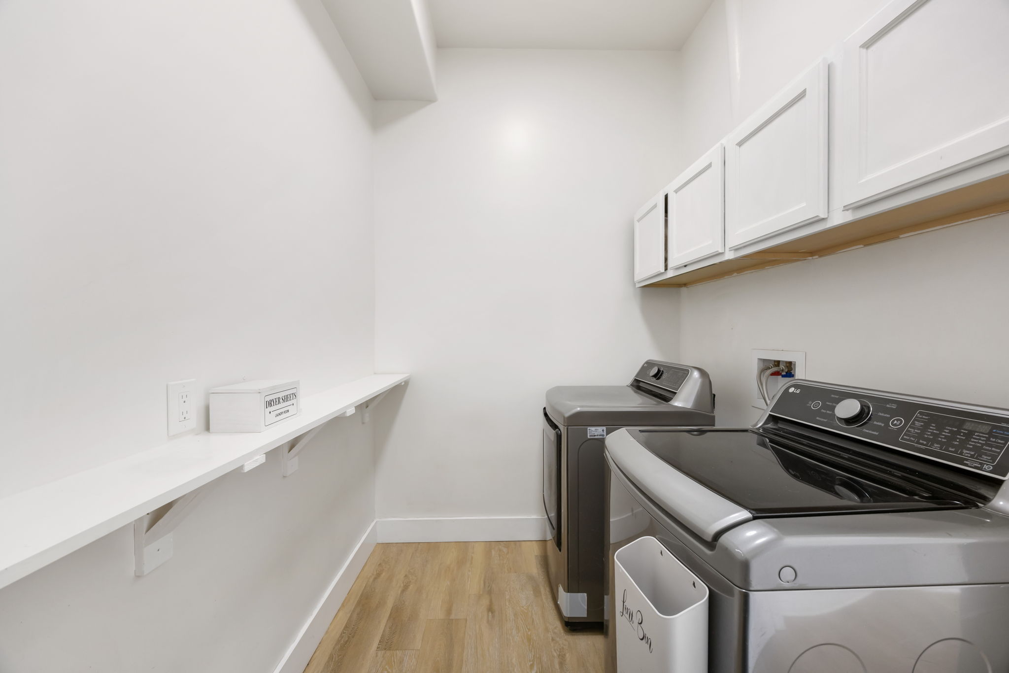 835 County Road 304 East Jarrell, TX 76537 - Photo 32 of 38