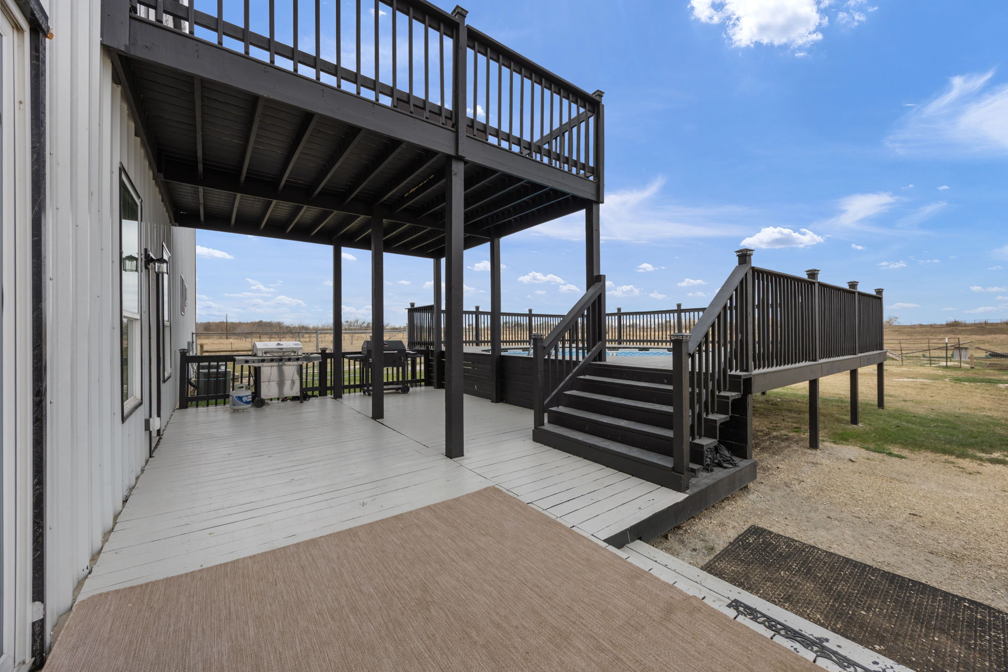 835 County Road 304 East Jarrell, TX 76537 - Photo 10 of 38